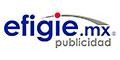 Efigie Publicidad, S.a. de C.v