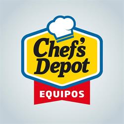 Maquinaria Durango