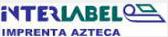 Interlabel Imprenta Azteca, S.A. de C.V