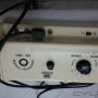 Subido por visitante en 31/05/2016 - Electrocauterio
