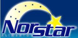 Norstar Alimentos, S. de R.L. de C.V