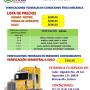 Subido por visitante en 17/08/2016