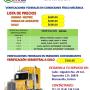 Subido por visitante en 17/08/2016