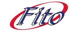 Servicio Automotriz Express Fito