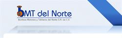 Bombas Y Motores Del Norte