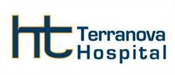Hospital Terranova, S.a. De C.v