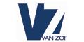 Van Zof, S.A. de C.V