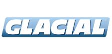 Glacial