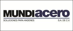 Mundiacero S.A. de C.V