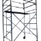 Torre-con-tablón-y-llanta