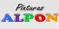 Pinturas Alpon S.a. de C.v