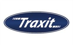 Traxit Comunicaciones, S.a. De C.v
