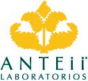 Laboratorios Anteii, S.a. de C.v