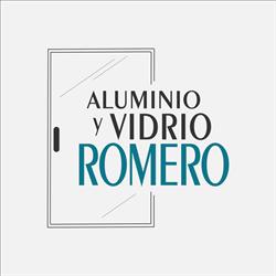 Aluminio Grupo Guadalajara, S.a. de C.v