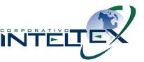 Corporativo Inteltex, S.A. de C.V