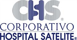 Corporativo Hospital Satelite, S.A. de C.V. CHS