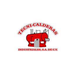 Tecni - Calderas Industriales Sa De Cv