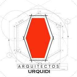 Arquitectos Urquidi