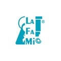 Laboratorios Fatima De Michoacan