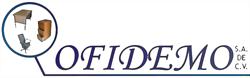 Ofidemo, S.a. de C.v
