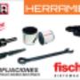 Herramientas