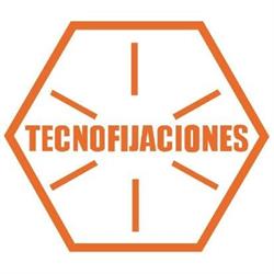 Tecnofijaciones