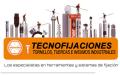 Resina epoxica FIS V 360 S