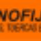 Silicon-fischer