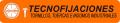 Tornillo Torx