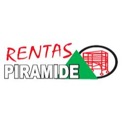 Rentas Piramide