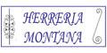 HerreríaS MONTANA