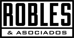 Robles Y Asociados