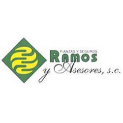 Ramos Y Asesores S.C.