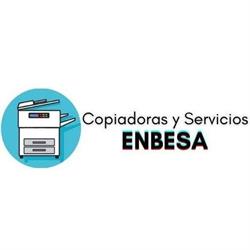 Copiadoras Y Servicios Enbesa