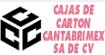 Cajas de Carton Cantabrimex, S.a. de C.v