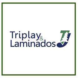 Triplay y Laminados Tj, S.a. de C.v