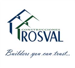 Construcciones Rosval,s.a. de C.v