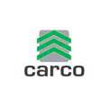 Carco