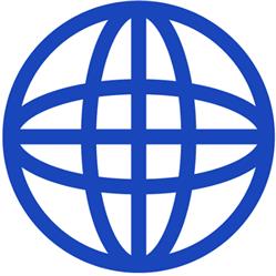 Economato Mexicana, S.a. de C.v