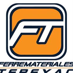 Ferremateriales Tepeyac, S.a. de C.v