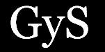 Instalaciones y Urbanizaciones GYS, S.A. de C.V
