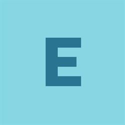 Eléctrica Imer