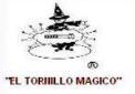 El Tornillo Mágico S.a. de C.v
