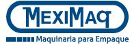 Mexicana De Ingenieria Y Maquinaria