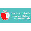 Dra. Ma. Yolanda Herrejón Chávez
