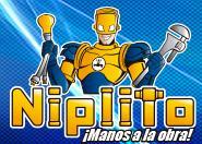 El Niplito Del Sureste, S.a. de C.v