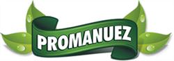 Promanuez, S.a. de C.v