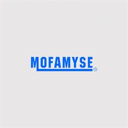 Mofamyse