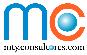 Mty Consultores