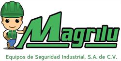 Magrilu